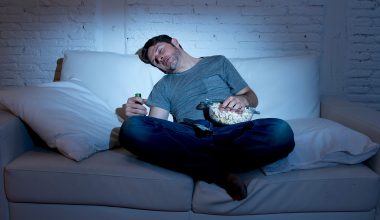 Αυτά είναι τα 12 όνειρα που βλέπουμε συχνότερα – Ποια είναι η σημασία τους