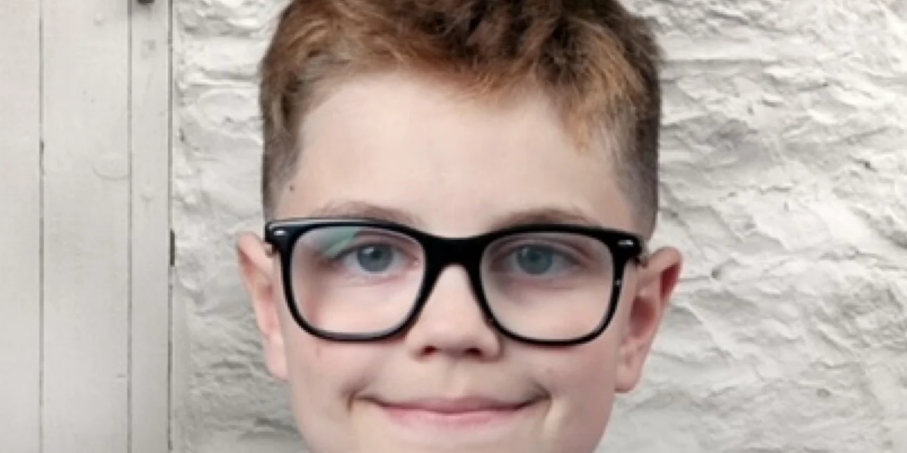 11χρονο αγόρι από το Βερολίνο σε κώμα μετά από χειρουργική επέμβαση ρουτίνας στις αμυγδαλές