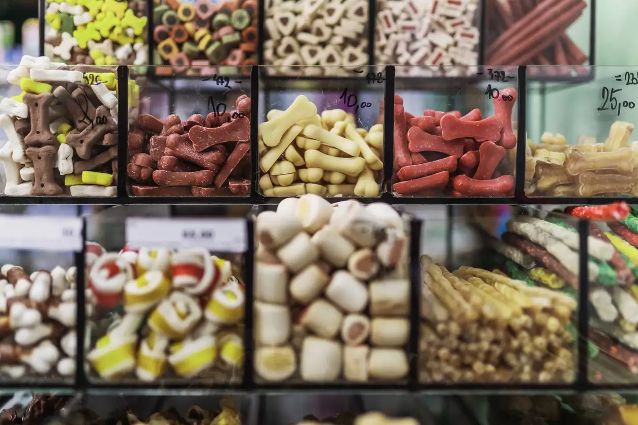 Αυτά είναι τα πιο περίεργα επαγγέλματα του κόσμου