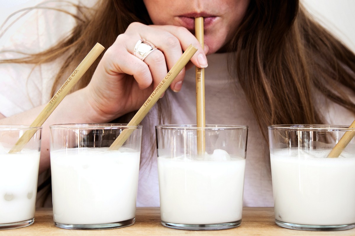 Έλλειψη ασβεστίου: Ποια είναι τα προειδοποιητικά σημάδια