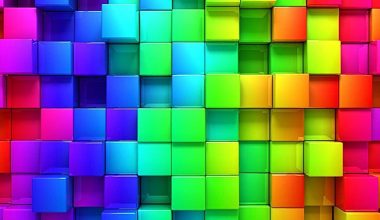 Εσύ ξέρεις ποιο είναι το χρώμα που έχει η ημερομηνία γέννησής σου; – Τι σημαίνει για το χαρακτήρα σου