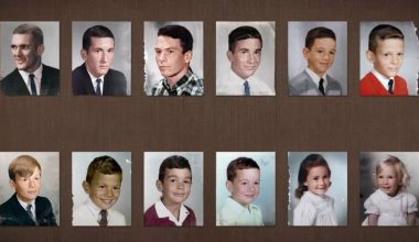 Η αληθινή ιστορία της οικογένειας με τα έξι σχιζοφρενή παιδιά και η κακοποίηση των κοριτσιών από τα αδέρφια τους