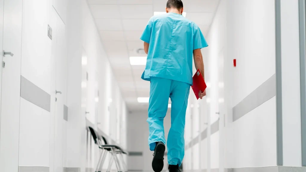 Υπόθεση δωροδοκιών στη Θεσσαλονίκη: 6 συλλήψεις – Εξετάζεται η εμπλοκή πρώην αστυνομικού