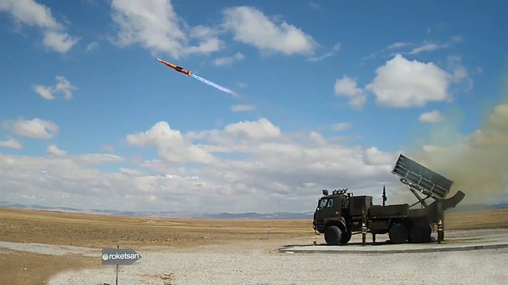 Η αντιπαράθεση Ισραήλ-Τουρκίας για την Συρία: Οι Ισραηλινοί φοβούνται για τουρκικό προτεκτοράτο