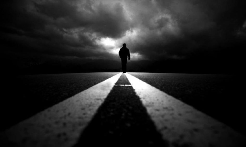 Τους γνωρίζατε; – Αυτοί είναι οι πιο φρικτοί τρόποι για να πεθάνει κάποιος