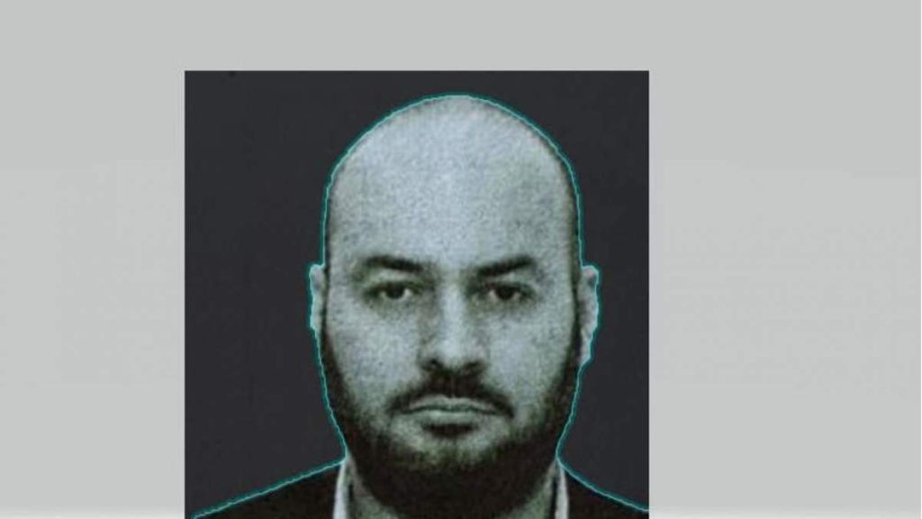 Σκάνδαλο υποκλοπών: Κατάσχεση της περιουσίας του Γ.Λαβράνου για ξέπλυμα μαύρου χρήματος και φοροδιαφυγή