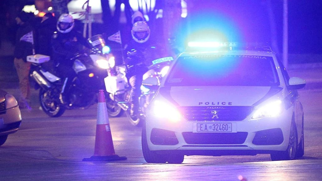 Κρήτη: Εννέα άτομα έστησαν ενέδρα σε 18χρονο και τον ξυλοκόπησαν άγρια με μπουνιές και κλωτσιές