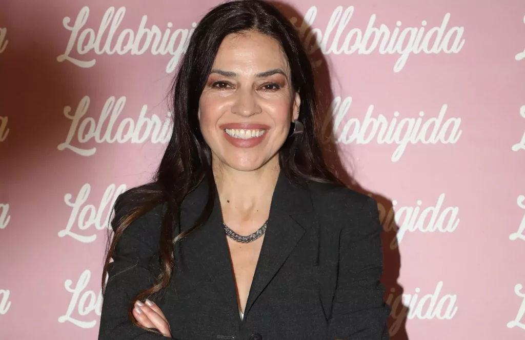 Ναταλία Δραγούμη: Ποζάρει με λεοπάρ μπικίνι στο Instagram (φωτο)