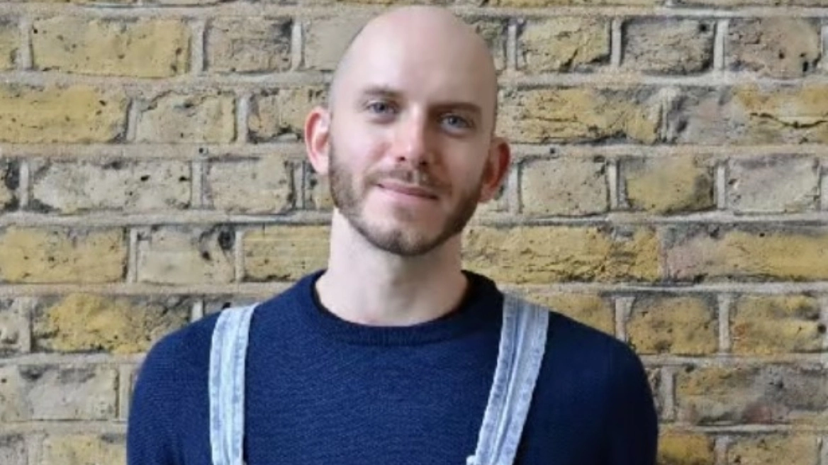 Φρίκη στην Κολομβία: Εντοπίστηκε σε βαλίτσα το διαμελισμένο σώμα 42χρονου Ιταλού επιστήμονα