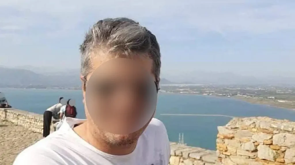 Έγκλημα στην Εύβοια: Εντοπίστηκε το ημερολόγιο του 75χρονου δράστη – Τι έγραφε