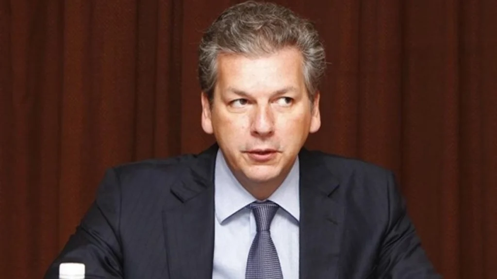 Δίκη Folli Follie: Εκτός φυλακής ο Τ.Κουτσολιούτσος – Δεκτή η αίτησή του για αναστολή εκτέλεσης ποινής 11 ετών