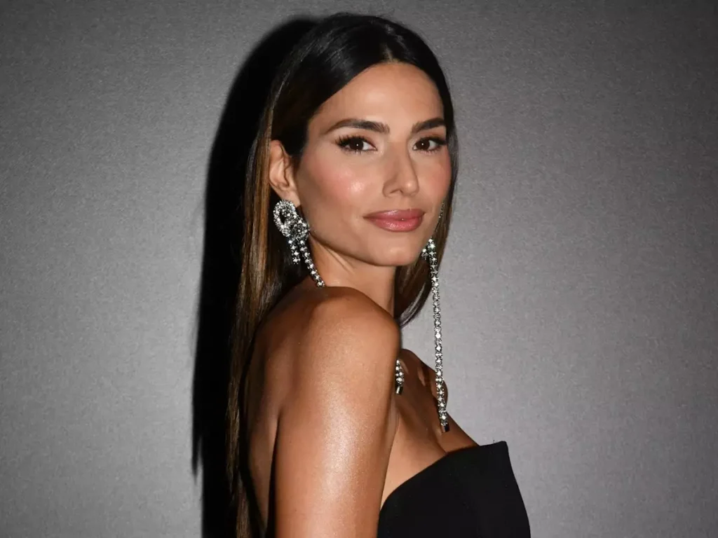 Η.Παπαγεωργίου: Δείτε την πρώτη της ανάρτηση μετά τη δικαστική απόφαση για τη διαμάχη με την Ε.Χριστοπούλου