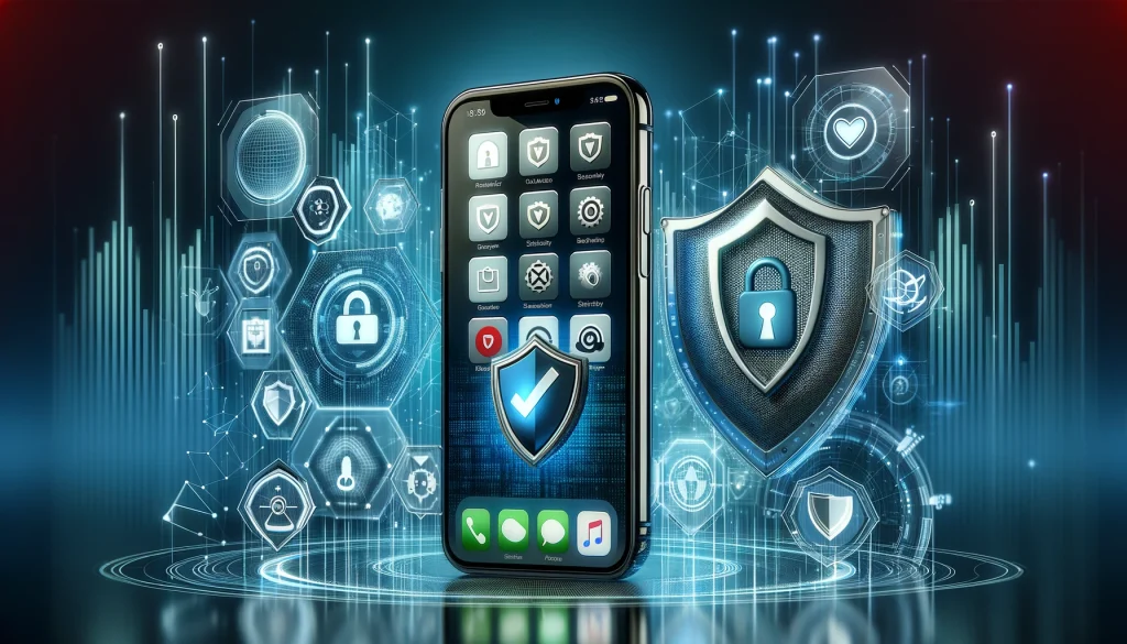 Όσα πρέπει να γνωρίζετε για την παρακολούθηση των κινητών – Πώς γίνεται αντιληπτή & πώς να την αντιμετωπίσετε