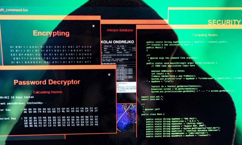 Έτσι  μπορείτε να εξαφανίσετε από το διαδίκτυο τα «ψηφιακά ίχνη»
