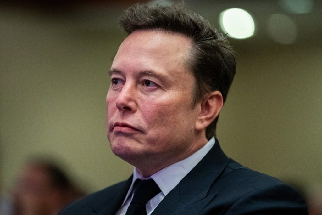 ΗΠΑ: Πώς εκατομμύρια δολάρια από επιδόματα ανεργίας κατέληξαν σε… ανύπαρκτους δικαιούχους – Τι αποκάλυψε το DOGE