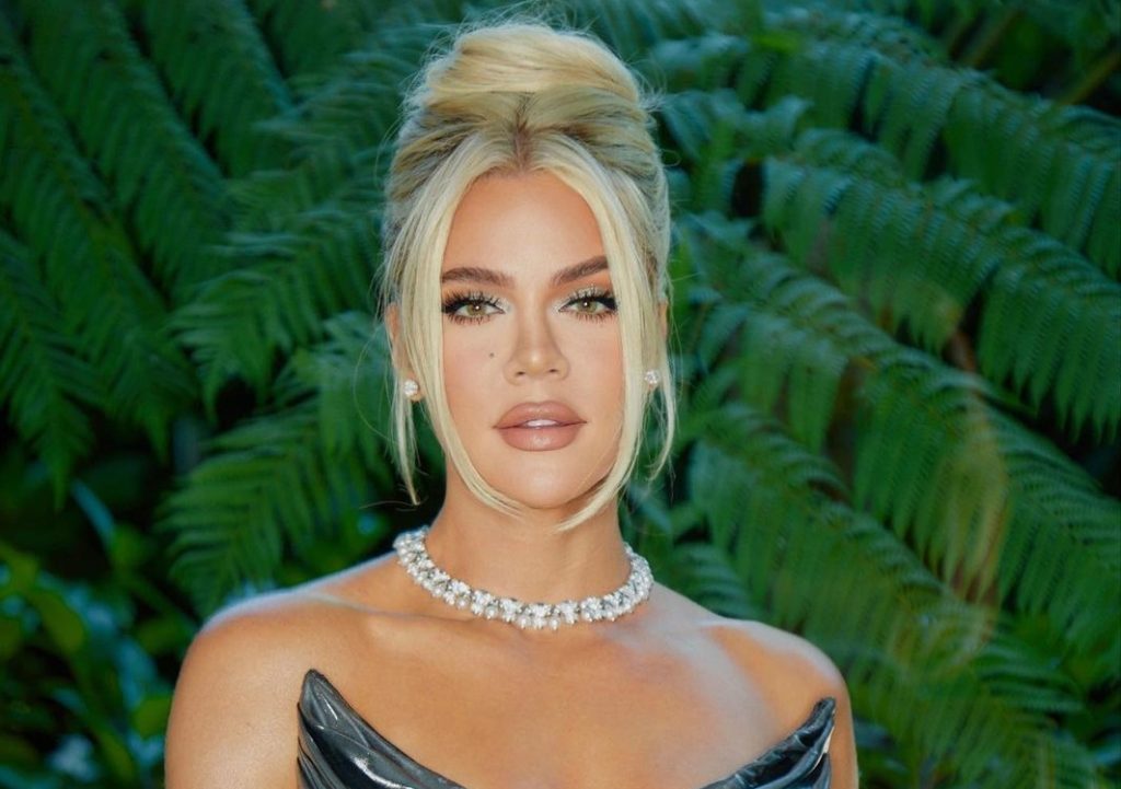 «Έξαλλη» η Κ.Καρντάσιαν με τον πρώην άντρα της που θέλει να αποκτήσει μία πλαστική κούκλα του σεξ που της μοιάζει!