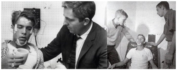 Randy Gardner: Ο άνθρωπος που κατάφερε να μείνει άυπνος για 11 ολόκληρες μέρες