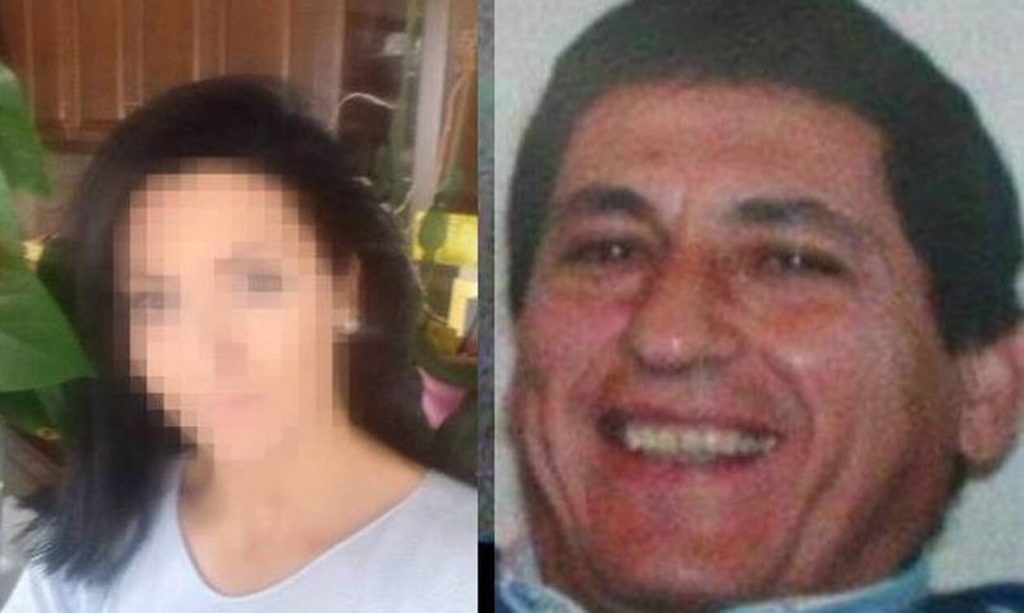 Ανατροπή στην υπόθεση δολοφονίας του καρδιολόγου στη Σητεία: Ελεύθερη μέχρι τη δίκη η 45χρονη χήρα