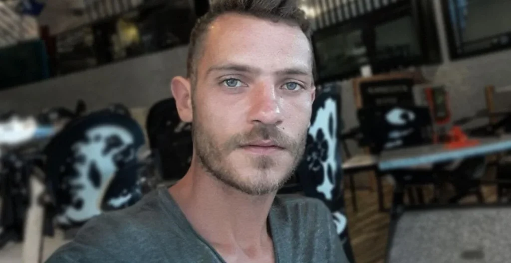 Υπόθεση δολοφονίας Μ.Κούτσικου: Σε δίκη για ανθρωποκτονία παραπέμπεται ο 51χρονος κρεοπώλης