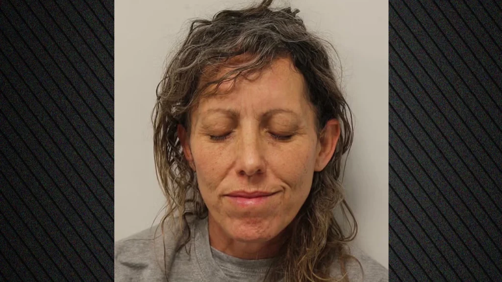 Βρετανία: Ισόβια κάθειρξη για την 47χρονη που έπνιξε τα παιδιά της – Είχε πάθει ψυχωτικό επεισόδιο 