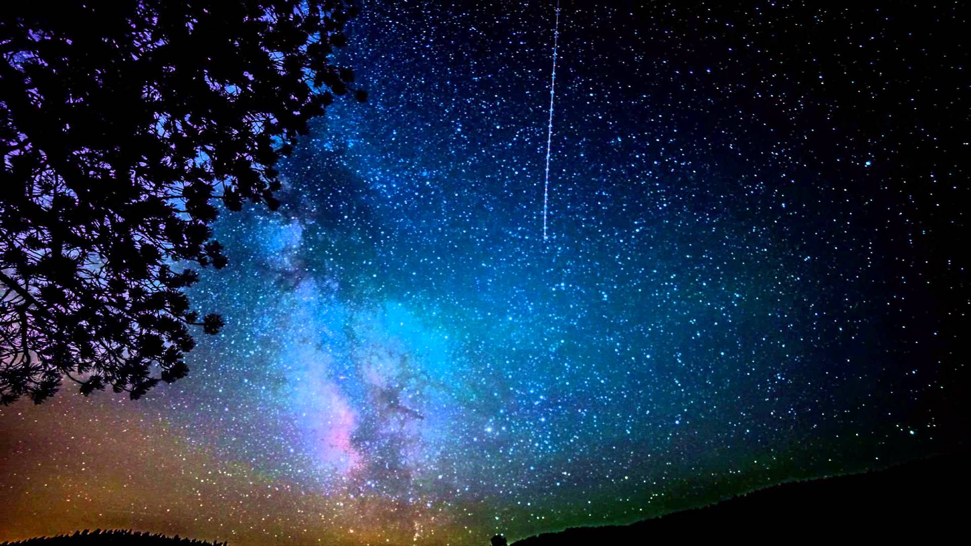 NASA: Αποκάλυψε πως εντόπισε τεράστιο «εργοστάσιο» παραγωγής άστρων στο διάστημα