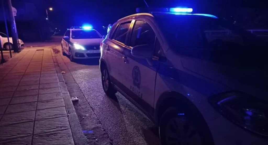 Σοκάρουν οι μαρτυρίες γυναικών που έπεσαν θύματα κλοπών από τέσσερις άνδρες στην Αθήνα – «Tης έσπασαν τα δόντια»