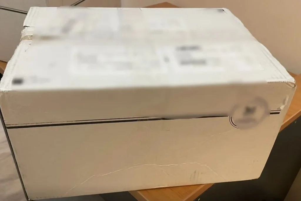 Ηράκλειο: Δύο συλλήψεις για εισαγωγή ναρκωτικών μέσω ταχυδρομικών δεμάτων