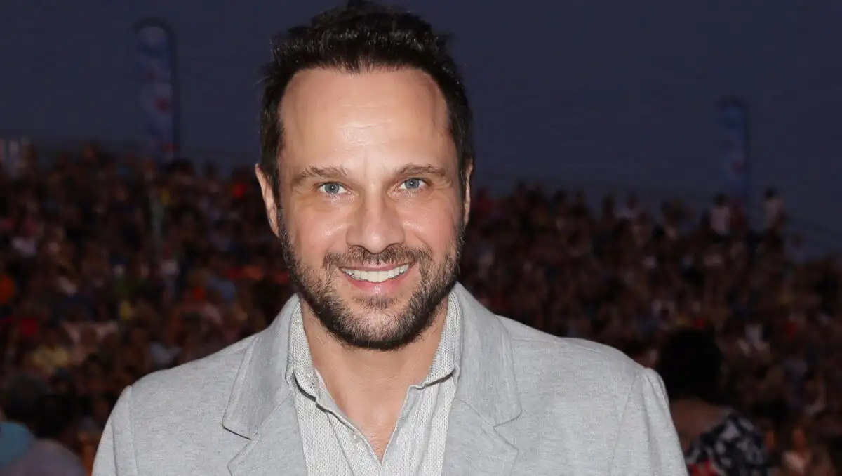 Μ.Μπεγνής: «Δεν με έχουν παρενοχλήσει σεξουαλικά γιατί εγώ δεν το επέτρεπα»