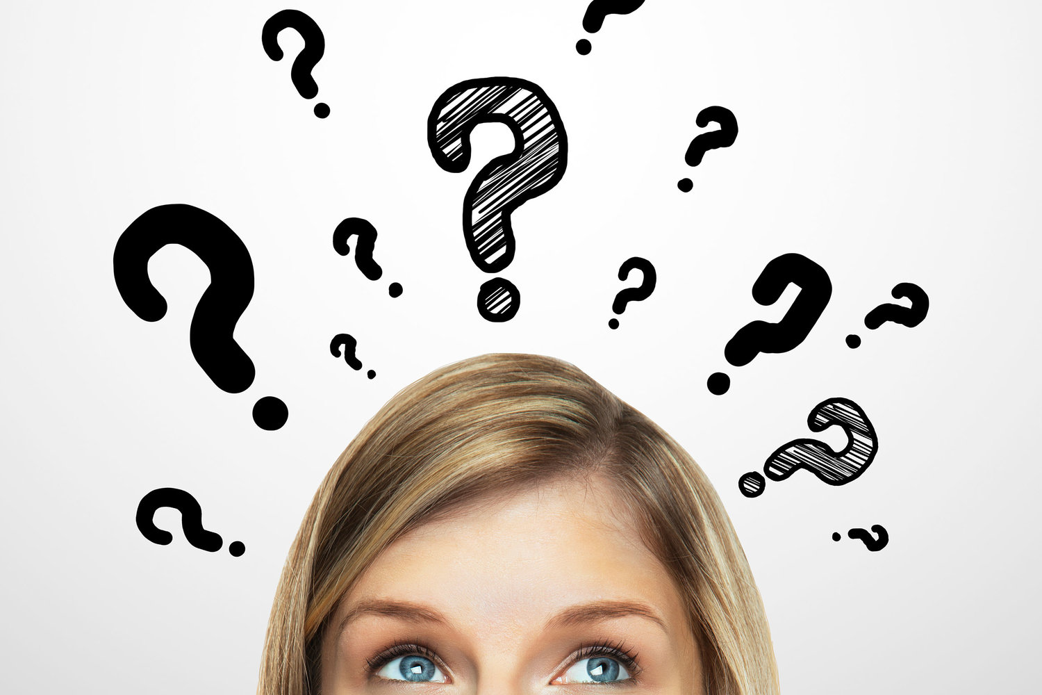 Αυτός είναι ο μαθηματικός γρίφος που έγινε viral: Μπορείτε να τον λύσετε;