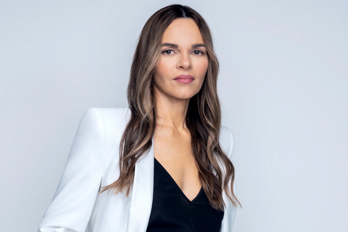 Μαρία Χατζηστεφανή: «Χρωστούσα 2 εκατομμύρια και στην τράπεζα δεν είχα ούτε 1 ευρώ»