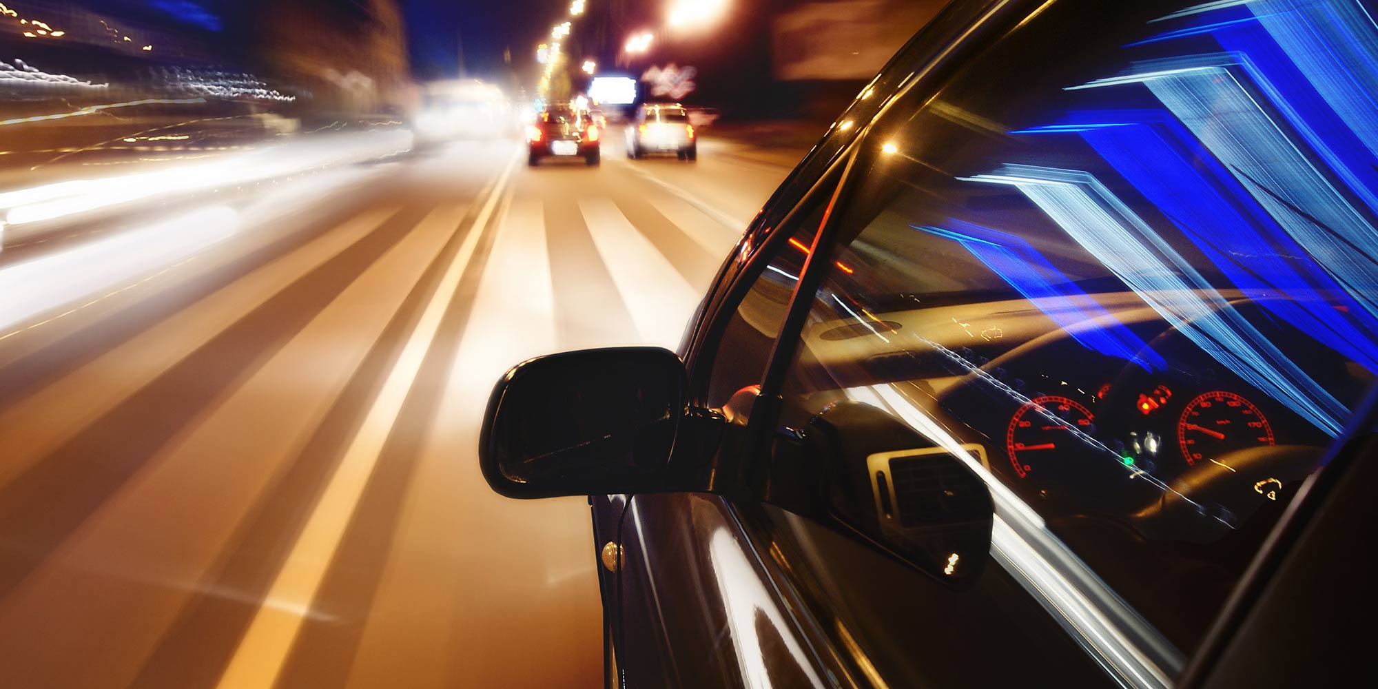 Φανάρια: Ποιο είναι το νέο χρώμα που προστίθεται – Τι αλλάζει για τους οδηγούς