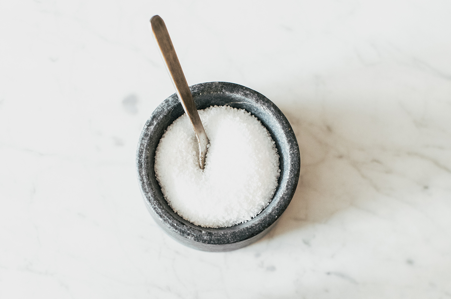 Οι τρεις υγιεινές τροφές που έχουν «κρυμμένη» ζάχαρη