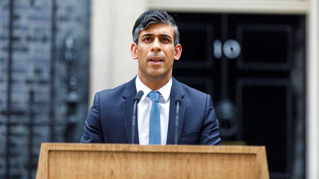 Βρετανία: Για στοιχηματική απάτη διώκονται πρώην στελέχη των Συντηρητικών