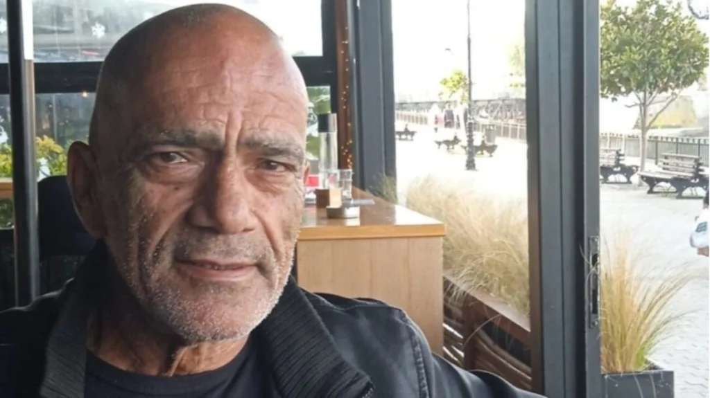 Παλαίμαχος ποδοσφαιριστής ο 65χρονος που σκοτώθηκε σε πρέσα πλυντηρίου – Συλλυπητήρια από τις τοπικές ομάδες