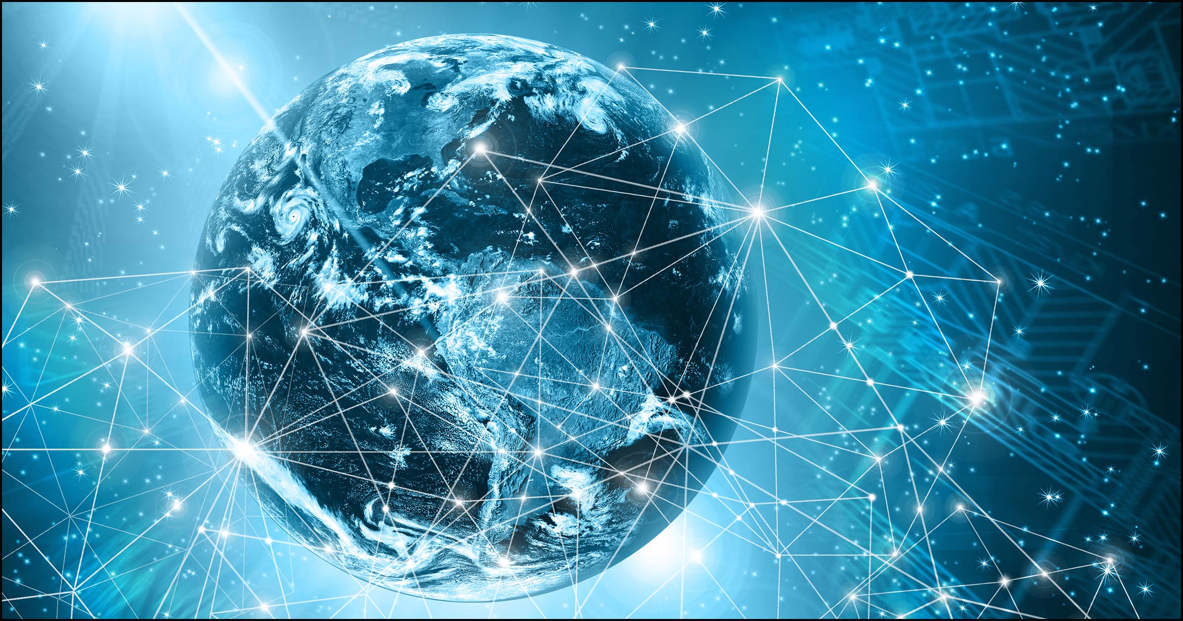 Δείτε τι γίνεται μέσα σε 60 δευτερόλεπτα στο internet!