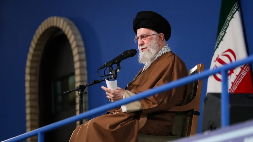 Νέος κύκλος συνομιλιών ανάμεσα σε ΗΠΑ και Ιράν το προσεχές Σάββατο με «φόντο» τα πυρηνικά