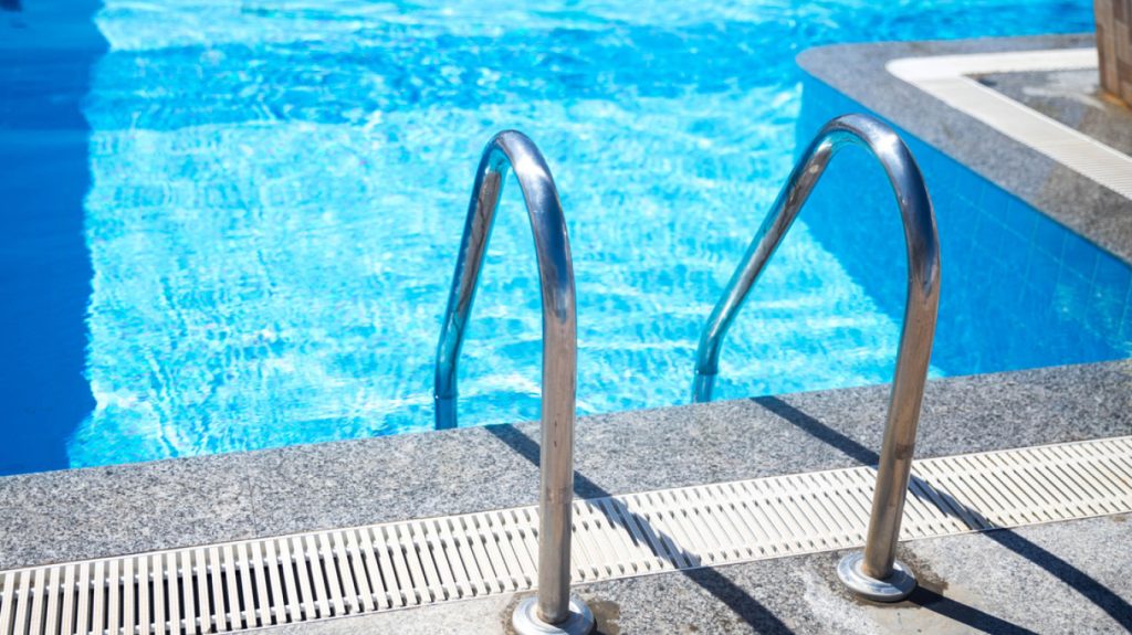 Ζάκυνθος: Πώς έγινε η τραγωδία με το αγοράκι που βρέθηκε νεκρό σε πισίνα ενοικιαζόμενης βίλας