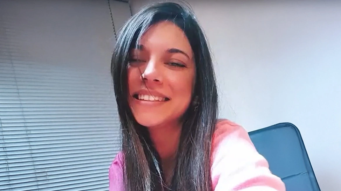 Αίσιο τέλος στην εξαφάνιση της 30χρονης από τον Άλιμο: Εντοπίστηκε στο Πόρτο Ράφτη