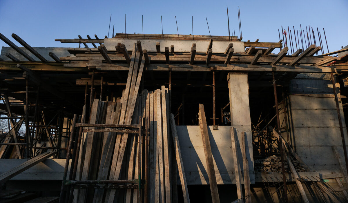 Αύριο καταβάλλεται το αδειοδωρόσημο Πάσχα σε χιλιάδες εργαζόμενους