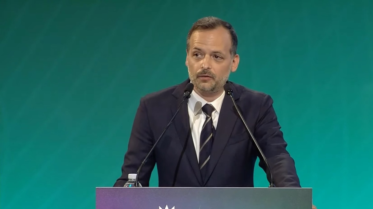 Χ.Δούκας για Κ.Μπατζελή: «Οι διαγραφές δεν λύνουν προβλήματα»