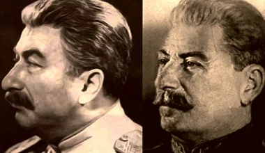 Σωσίες διάσημων ηγετών: Ποιοι είχαν κλώνους; (φωτο-βίντεο)