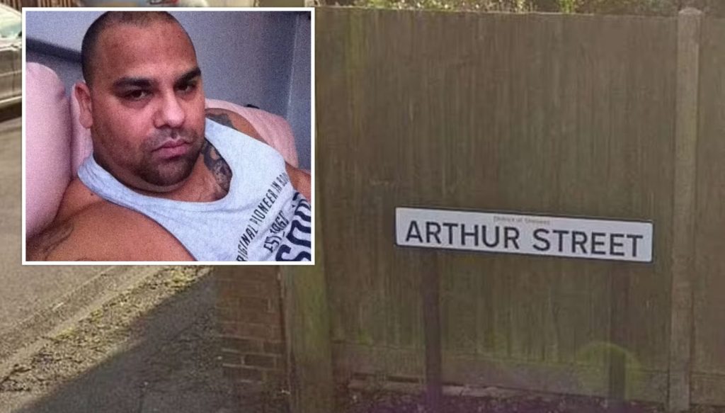 Φρίκη στη Βρετανία: Τρεις άνδρες απήγαγαν και βίασαν ανήλικη μαθήτρια