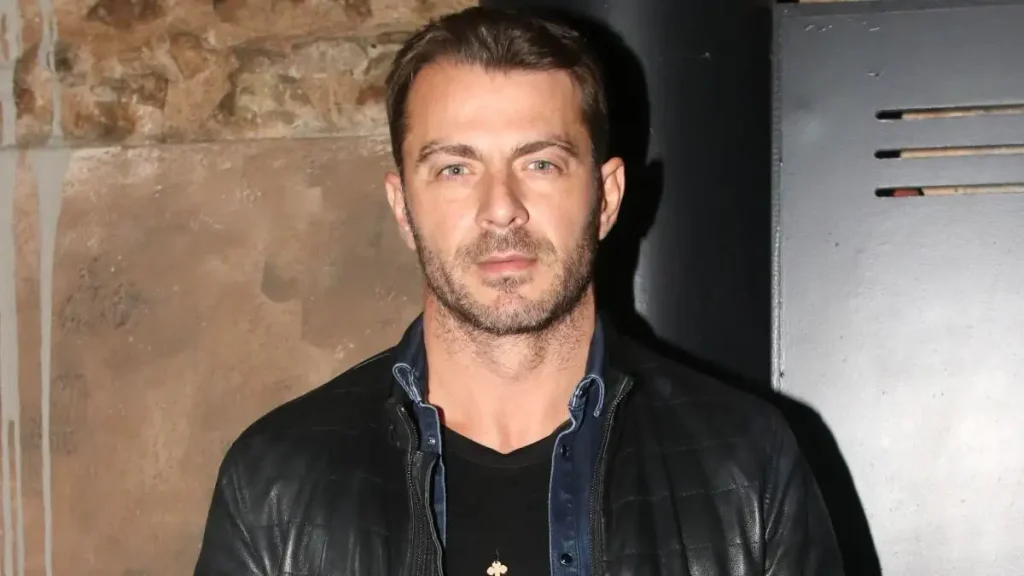 Γ.Αγγελόπουλος: «Ήταν πολύ δύσκολη για εμένα η Μεγάλη Εβδομάδα όταν ήμουν στο Survivor»