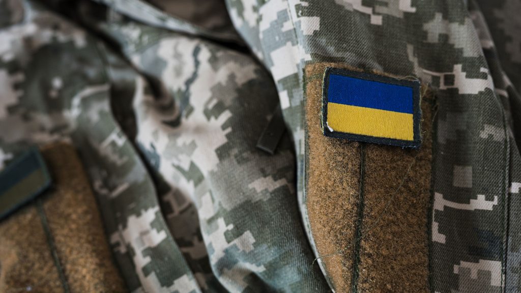 Ουκρανία: Αντιδήμαρχος στο Κίεβο κατηγορείται ότι φυγάδεψε στρατεύσιμους στο εξωτερικό