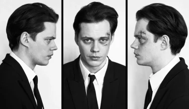 Πως «γεννήθηκε» το Σύνδρομο της Στοκχόλμης – Η αληθινή ιστορία του 1973 στην Σουηδία