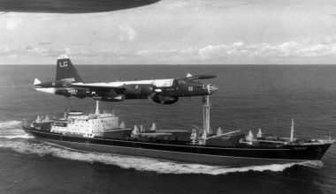 Οι δυο εβδομάδες που έκαναν όλον τον κόσμο να χάσει τον ύπνο του