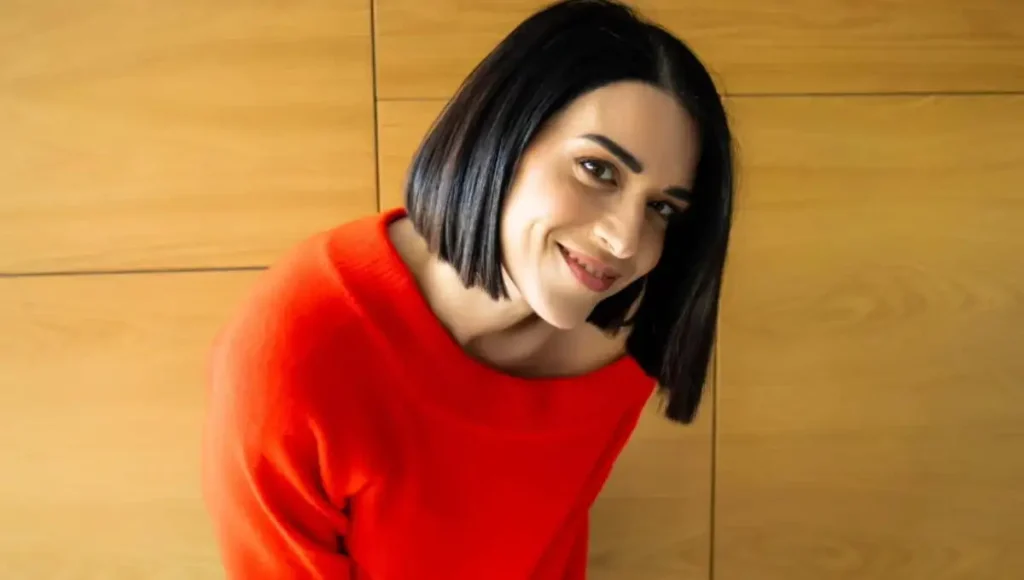 Σ.Κρασσά: «Χρειάστηκε να πάω στη Γερμανία για την αφαίρεση του αιμαγγειώματος με κρανιοτομή»