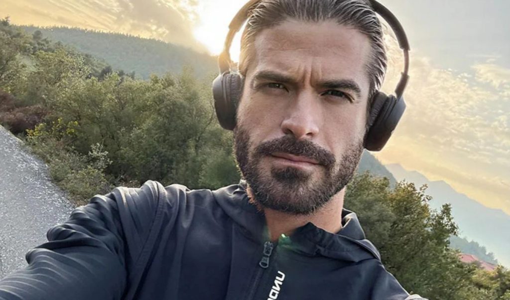 Α.Μουγκοπέτρος: Ποινική δικογραφία σε βάρος του μουσικού για την έκρηξη της κροτίδας