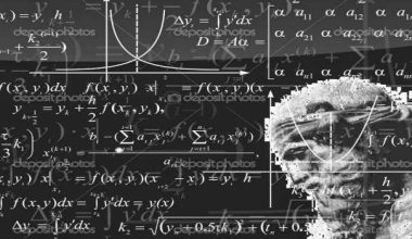 Γιατί απουσιάζει το μηδέν από την αρχαία ελληνική μαθηματική επιστήμη;