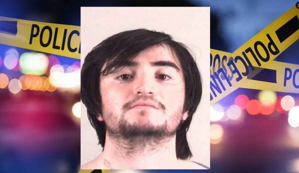 Τέξας: Συνελήφθη 23χρονος που ανέβασε στο Snapchat τη μητέρα του δολοφονημένη – «Έκανα εξορκισμό»: